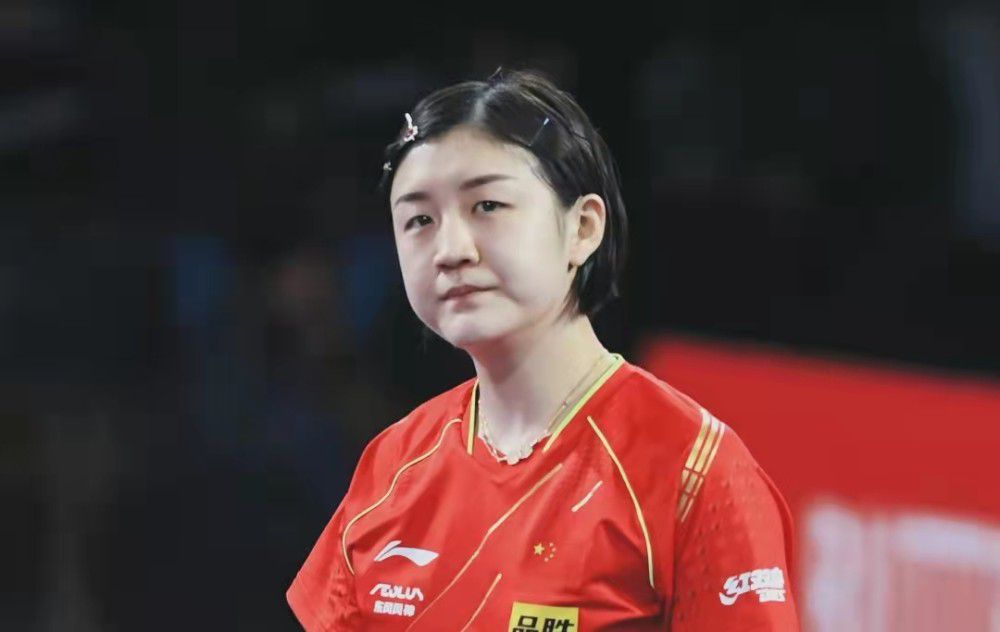 水原圣子
