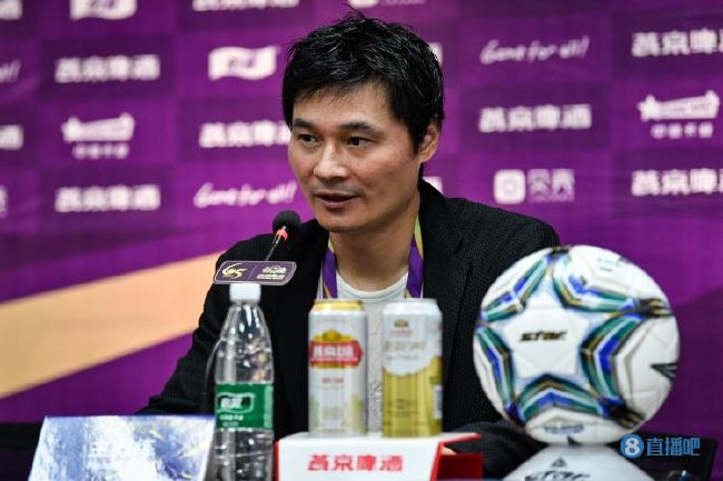 在线满18网站观看视频
