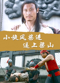 99国内精品久久久久
