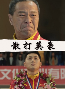 99国内精品久久久久